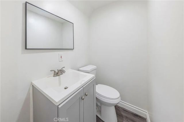 1631 Pine, Long Beach, CA 90813