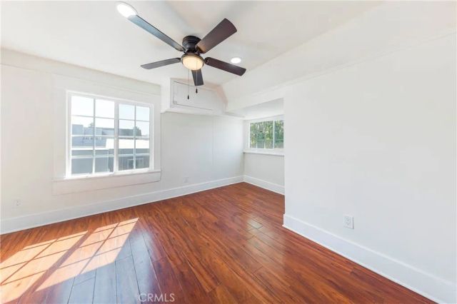 1631 Pine, Long Beach, CA 90813