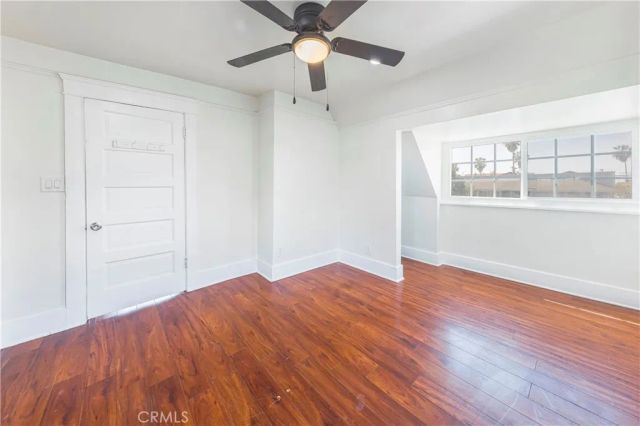 1631 Pine, Long Beach, CA 90813