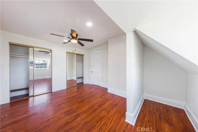 1631 Pine, Long Beach, CA 90813