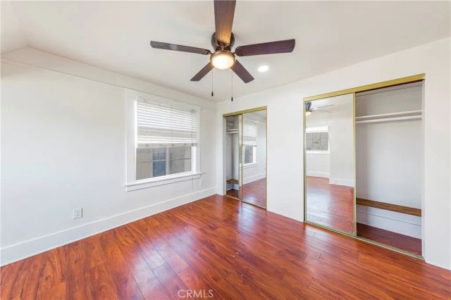 1631 Pine, Long Beach, CA 90813