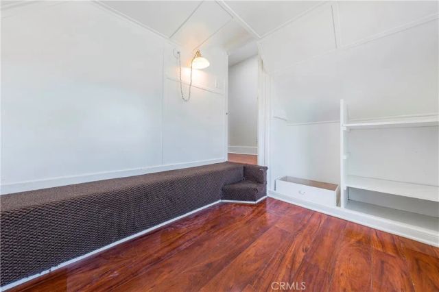 1631 Pine, Long Beach, CA 90813