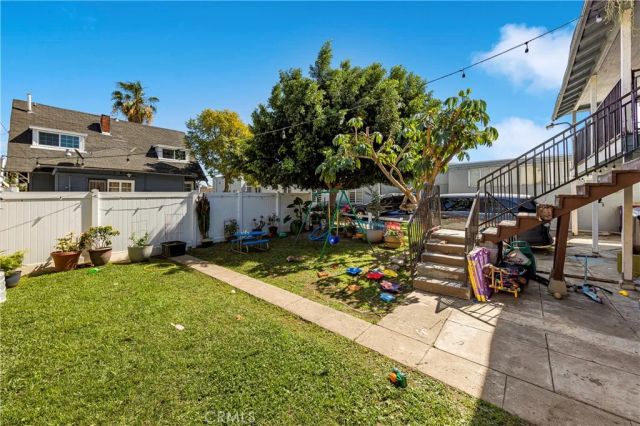1631 Pine, Long Beach, CA 90813