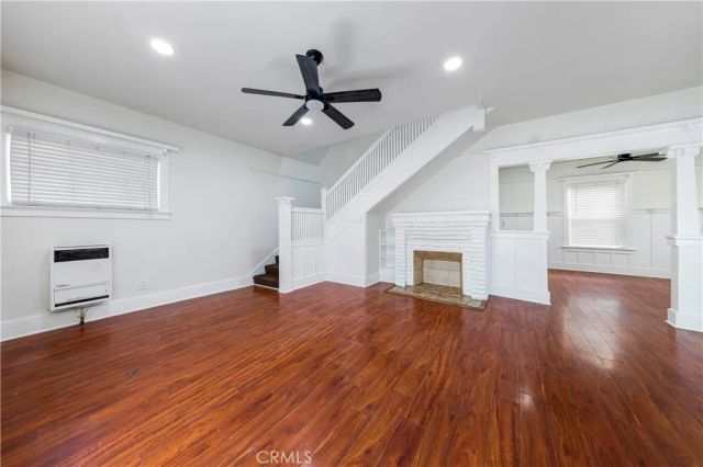 1631 Pine, Long Beach, CA 90813