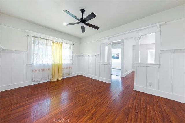 1631 Pine, Long Beach, CA 90813