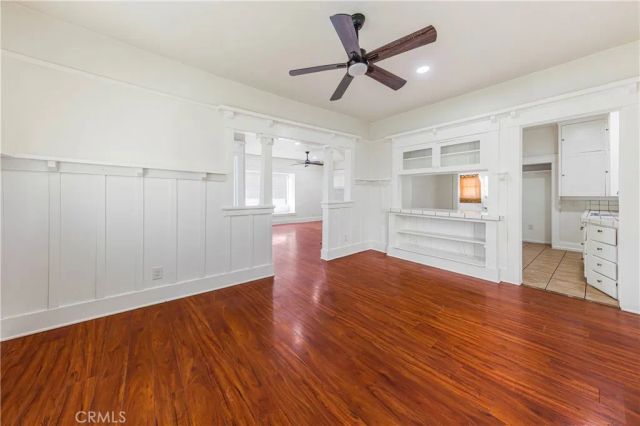 1631 Pine, Long Beach, CA 90813