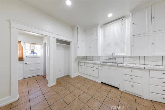 1631 Pine, Long Beach, CA 90813
