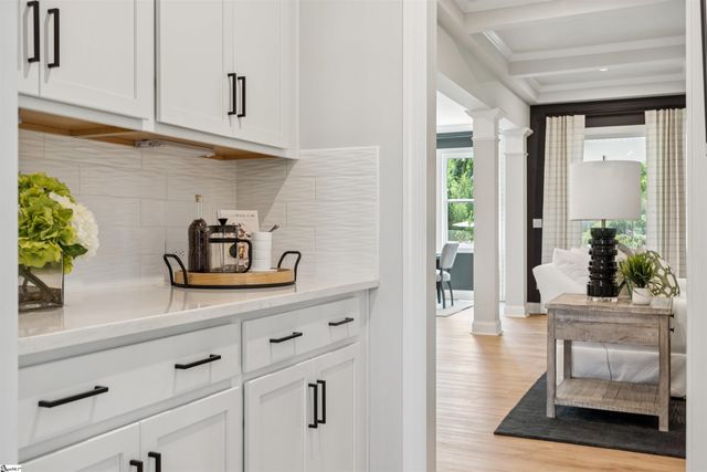 22 Bramall Drive, Greer, SC 29651