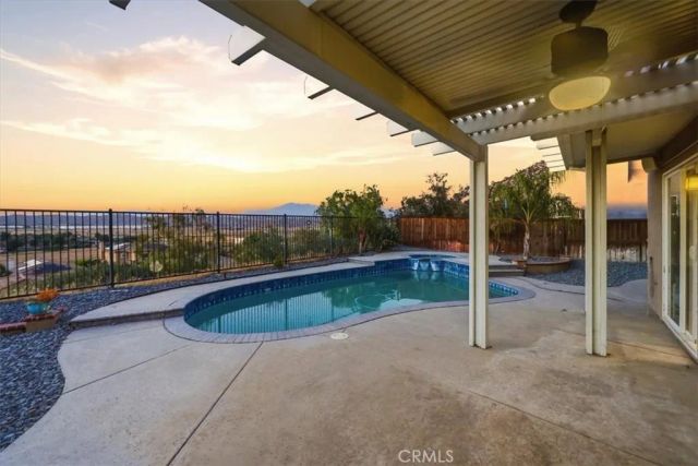 29056 Barcelona Court, Moreno Valley, CA 92555
