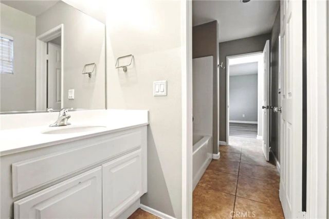 29056 Barcelona Court, Moreno Valley, CA 92555