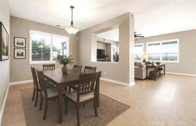 29056 Barcelona Court, Moreno Valley, CA 92555