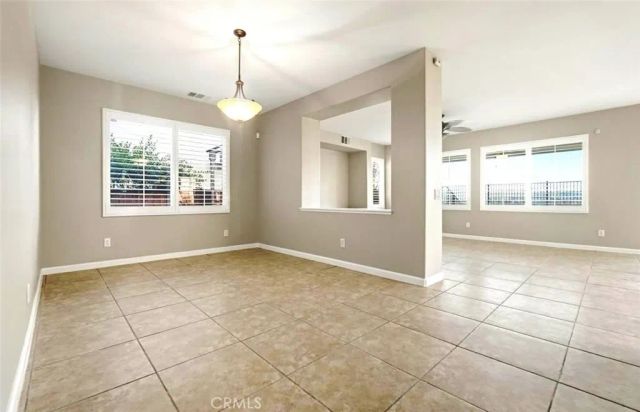 29056 Barcelona Court, Moreno Valley, CA 92555