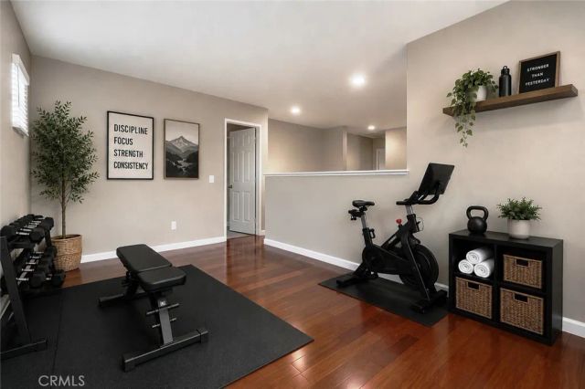 29056 Barcelona Court, Moreno Valley, CA 92555