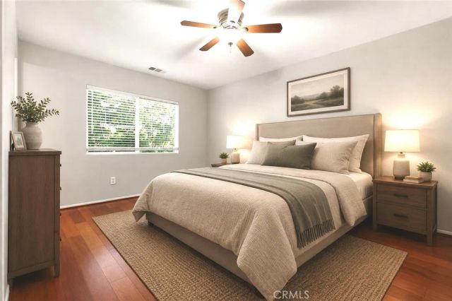 29056 Barcelona Court, Moreno Valley, CA 92555