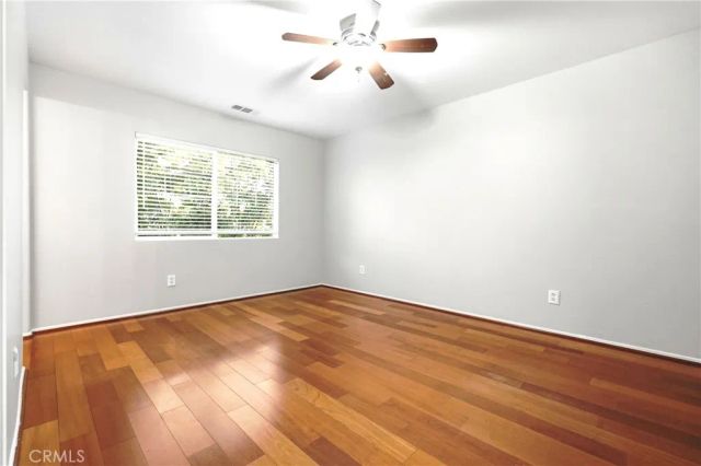 29056 Barcelona Court, Moreno Valley, CA 92555