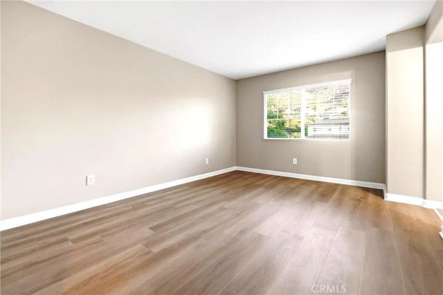 29056 Barcelona Court, Moreno Valley, CA 92555