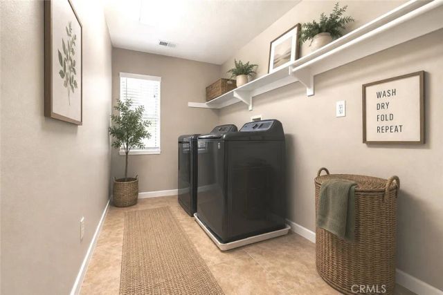 29056 Barcelona Court, Moreno Valley, CA 92555