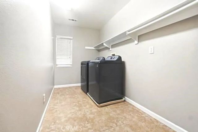 29056 Barcelona Court, Moreno Valley, CA 92555