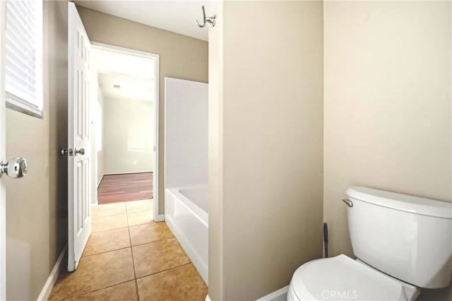 29056 Barcelona Court, Moreno Valley, CA 92555