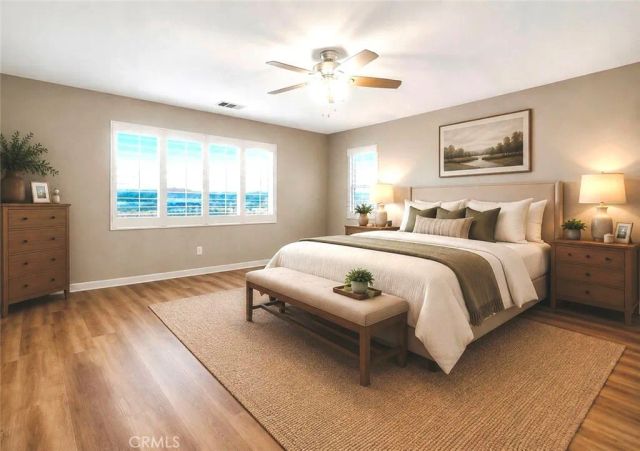 29056 Barcelona Court, Moreno Valley, CA 92555