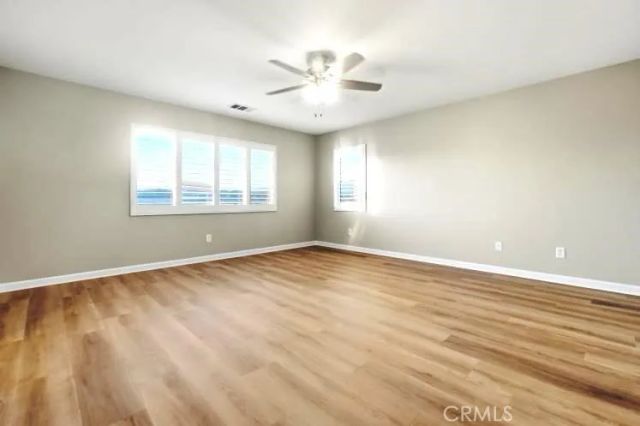 29056 Barcelona Court, Moreno Valley, CA 92555