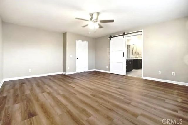 29056 Barcelona Court, Moreno Valley, CA 92555
