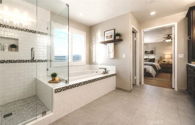 29056 Barcelona Court, Moreno Valley, CA 92555