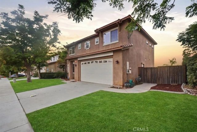 29056 Barcelona Court, Moreno Valley, CA 92555