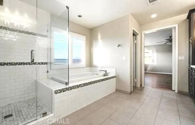 29056 Barcelona Court, Moreno Valley, CA 92555