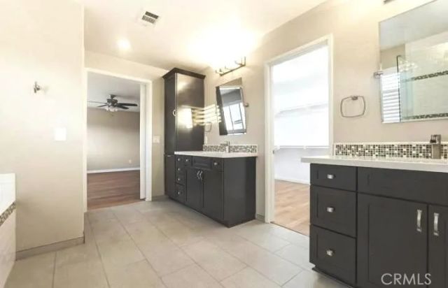 29056 Barcelona Court, Moreno Valley, CA 92555