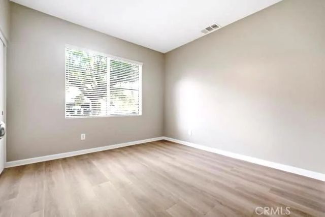 29056 Barcelona Court, Moreno Valley, CA 92555