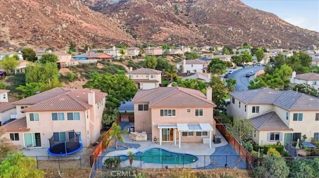 29056 Barcelona Court, Moreno Valley, CA 92555
