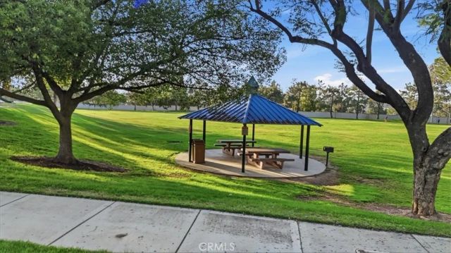 29056 Barcelona Court, Moreno Valley, CA 92555