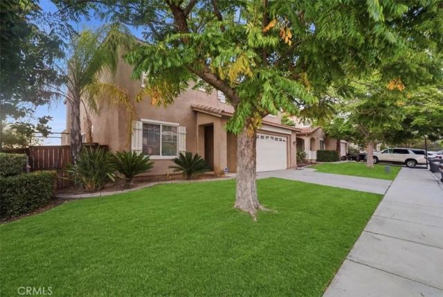 29056 Barcelona Court, Moreno Valley, CA 92555
