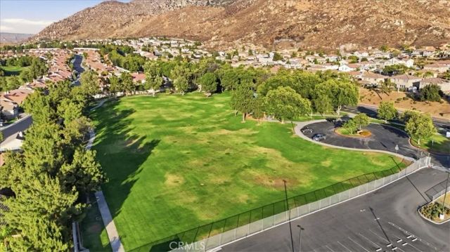 29056 Barcelona Court, Moreno Valley, CA 92555