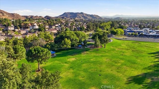 29056 Barcelona Court, Moreno Valley, CA 92555