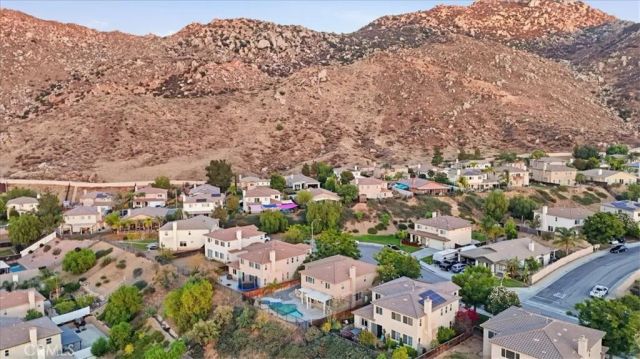 29056 Barcelona Court, Moreno Valley, CA 92555