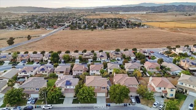 29056 Barcelona Court, Moreno Valley, CA 92555