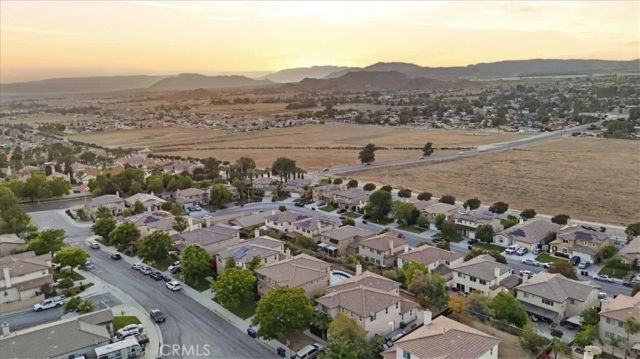 29056 Barcelona Court, Moreno Valley, CA 92555