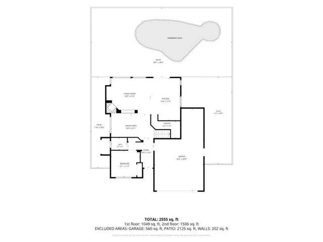 29056 Barcelona Court, Moreno Valley, CA 92555
