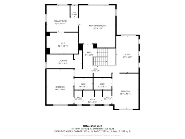 29056 Barcelona Court, Moreno Valley, CA 92555