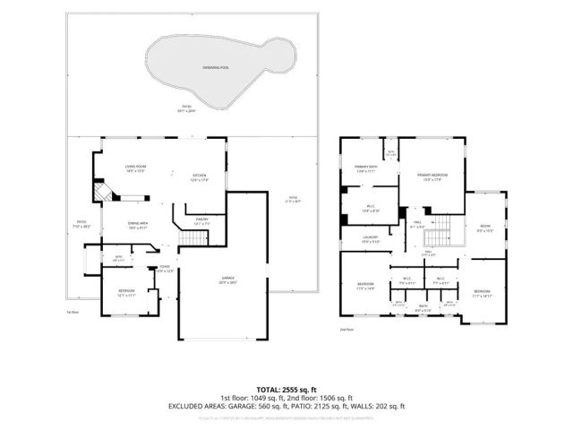 29056 Barcelona Court, Moreno Valley, CA 92555