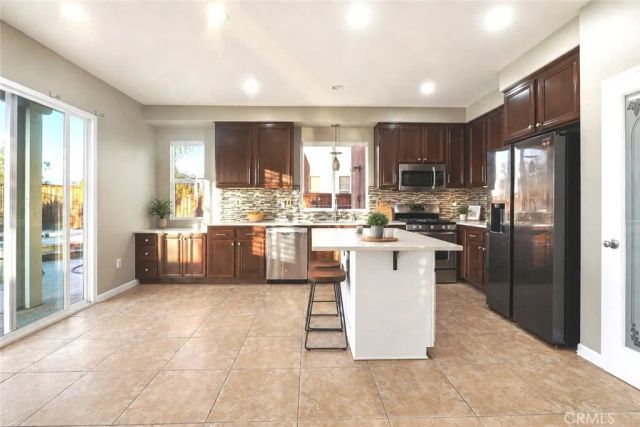 29056 Barcelona Court, Moreno Valley, CA 92555