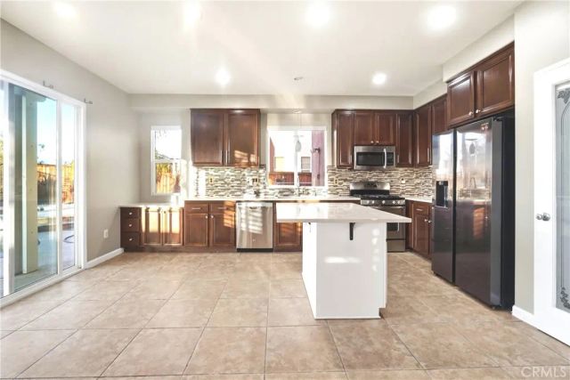 29056 Barcelona Court, Moreno Valley, CA 92555