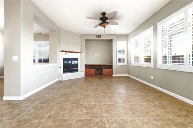 29056 Barcelona Court, Moreno Valley, CA 92555