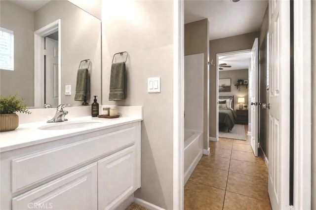 29056 Barcelona Court, Moreno Valley, CA 92555