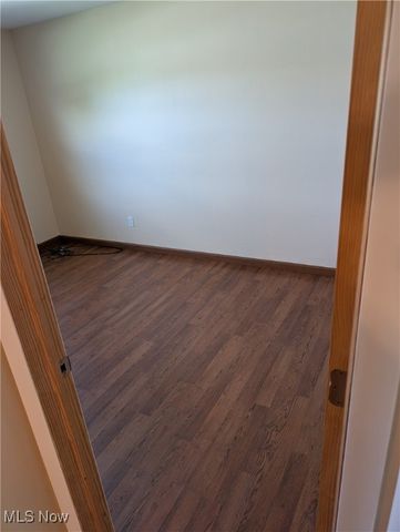 3258 Van Buren Drive, Brunswick, OH 44212