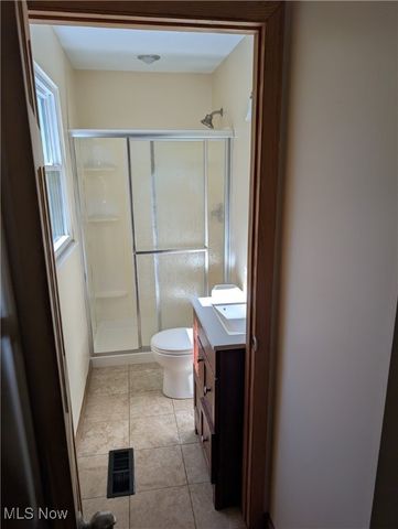 3258 Van Buren Drive, Brunswick, OH 44212