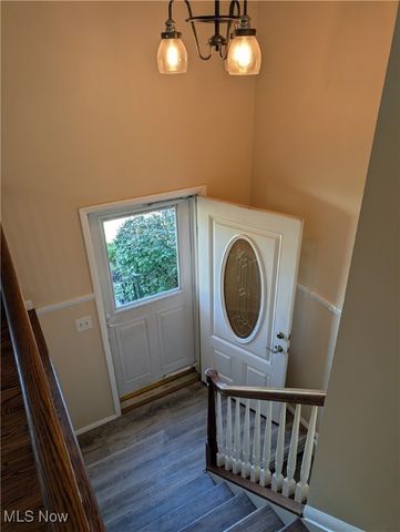 3258 Van Buren Drive, Brunswick, OH 44212