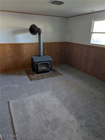 3258 Van Buren Drive, Brunswick, OH 44212